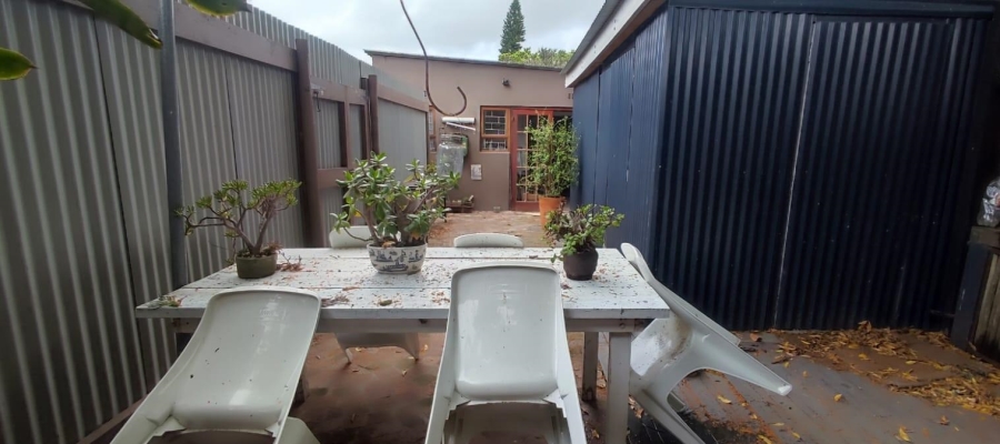 To Let 1 Bedroom Property for Rent in Boston Western Cape
